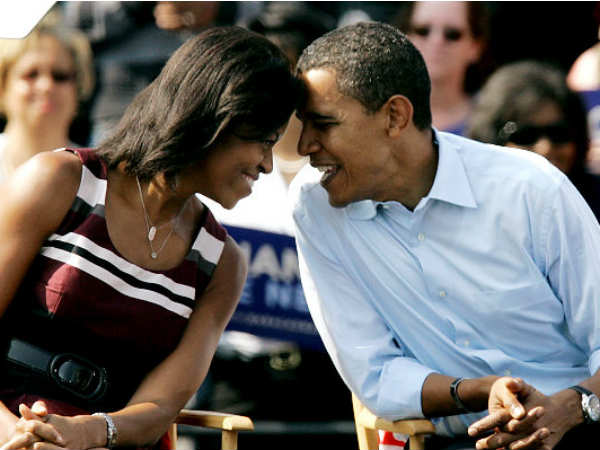 സ്‌നേഹം മാത്രം