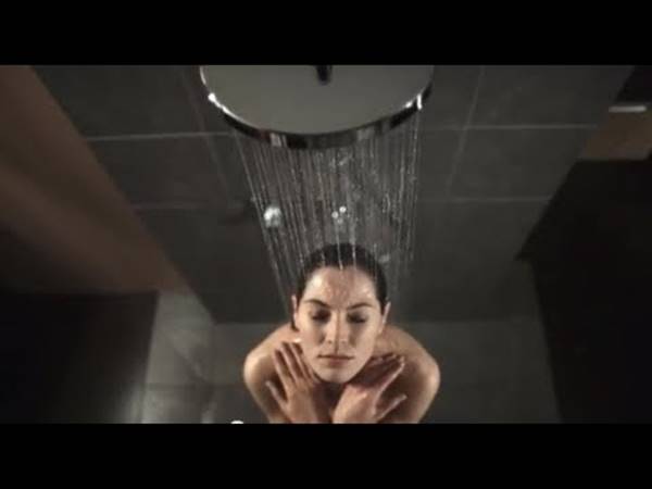 നഗ്ന ചിത്രം പകര്ത്തിയത് നഗ്ന ചിത്രം പകര്ത്തിയത്