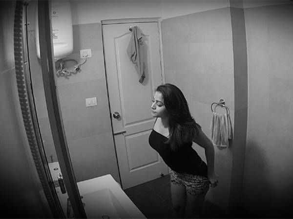 ആശുപത്രി സന്ദര്ശിക്കുന്നത് പതിവ് ആശുപത്രി സന്ദര്ശിക്കുന്നത് പതിവ്