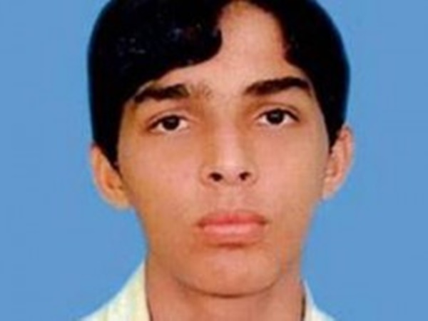 murder-case murder-case