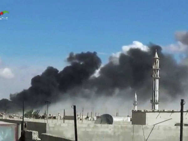 എന്തുകൊണ്ട്