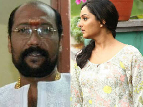 2016 നോവിക്കുന്നു