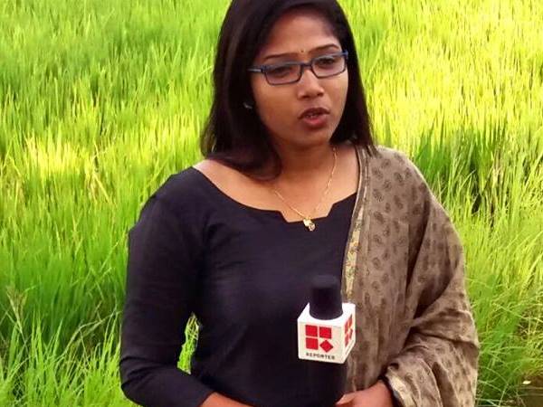 അഞ്ച് ലക്ഷം പുരുഷന്‍മാരും 10 ലക്ഷം കണ്ണുകളും