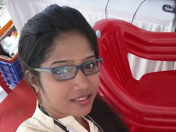തെറിയും പിന്തുണയും