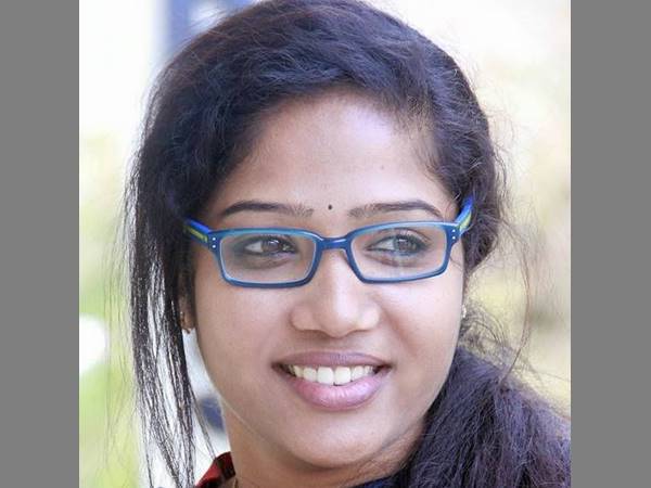 ഒന്നുകൂടി