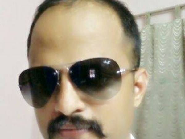 പൊങ്കാല പൊങ്കാല