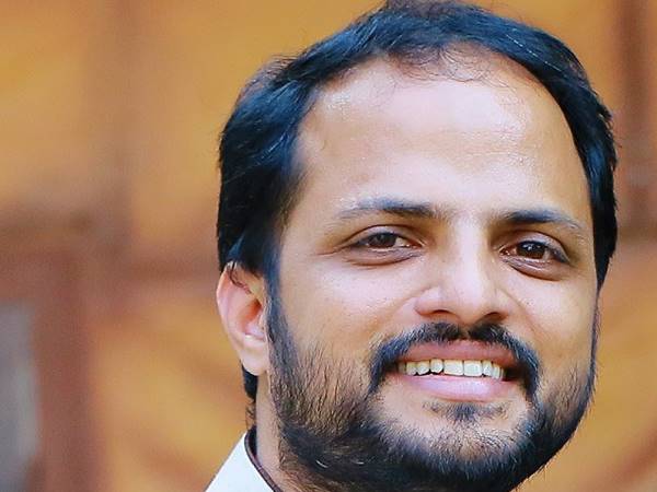 പഠിയ്ക്കാന് പോയപ്പോള് പഠിയ്ക്കാന് പോയപ്പോള്