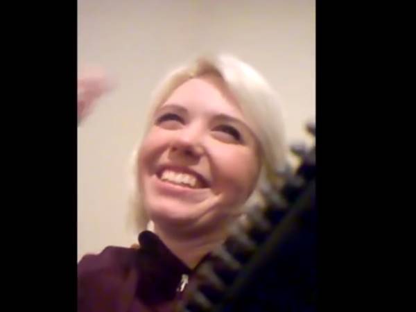 ഓരോ മുറിയും വന്‍ സെറ്റപ്പ്