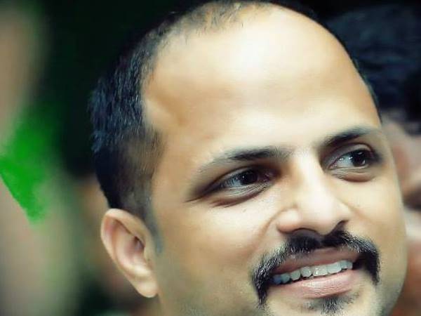  ആട്ടിന്‍പാല്‍