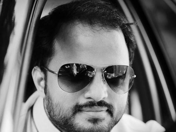 റാണി പത്മിനി