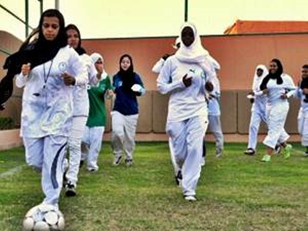 നിലവാരം കുറഞ്ഞ സ്‌കൂളുകള്‍