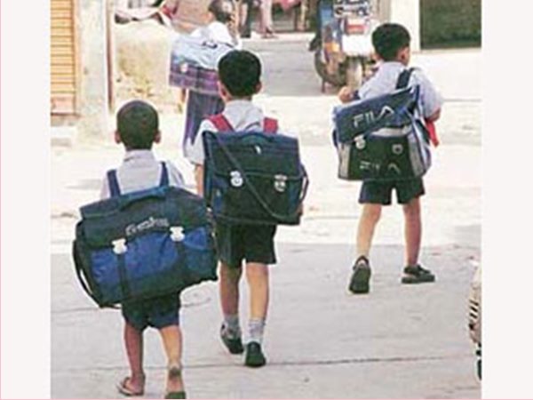 നെഞ്ചിടിപ്പ്