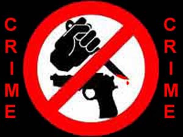 ബീജം വാങ്ങി ബീജം വാങ്ങി