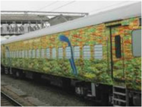 സ്വകാര്യ ആശുപത്രിയില്‍ ചികിത്സ