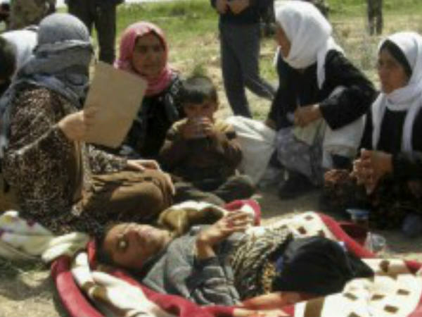 അമ്മയെ മറന്നു