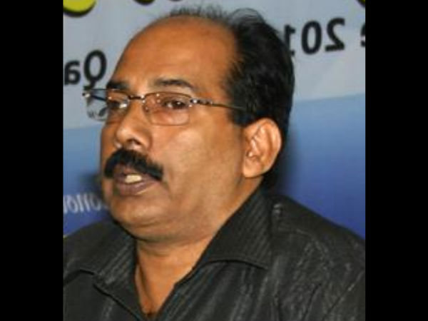 അധ്യാപക കഥകളുടെ കക്കട്ടില്‍