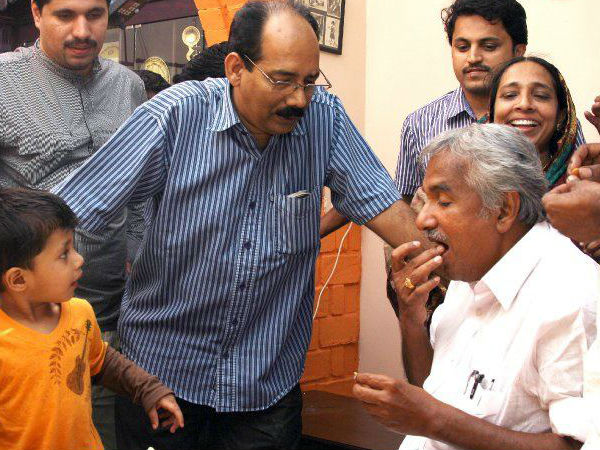 എഴുത്തുകള്‍ ഇങ്ങനെ