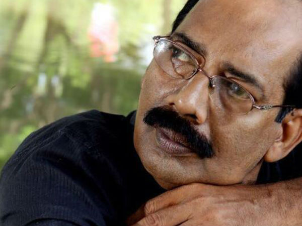 വിദ്യാഭ്യാസം