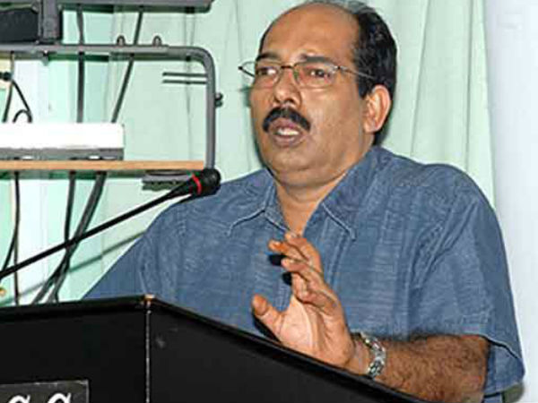 നര്‍മ്മം ചാലിച്ചുള്ള എഴുത്ത്