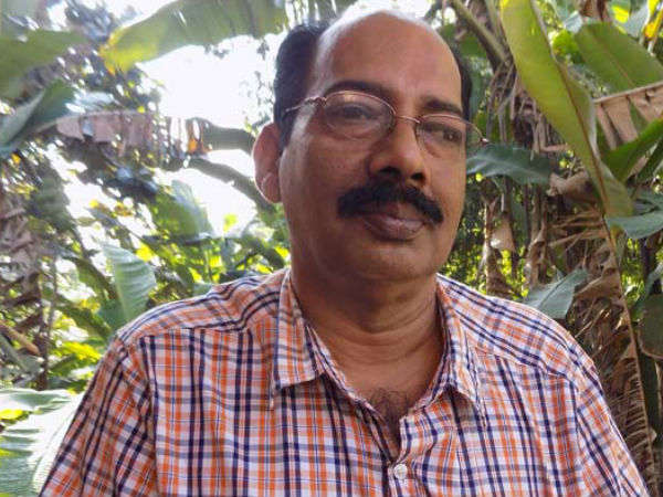 സാധാരണക്കാരുടെ കഥ പറയുന്നയാള്‍