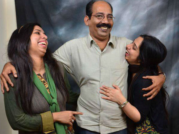 അധ്യാപകന്‍