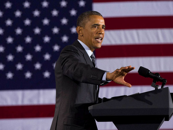 അവസാന വാക്ക്