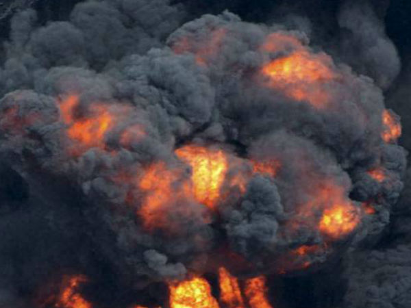 മൗനത്തിലാണ്