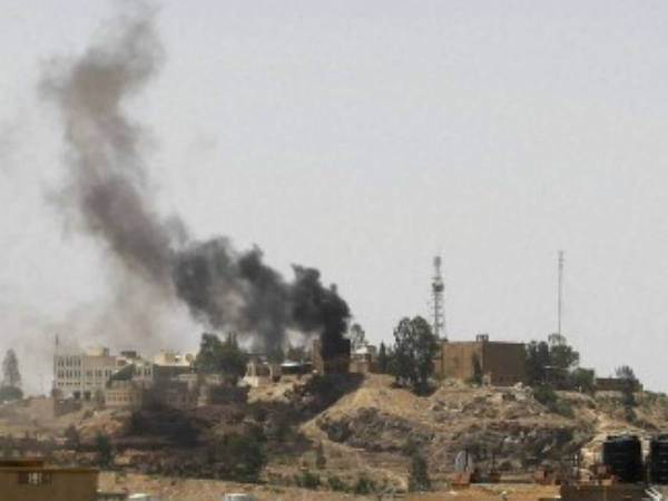 രണ്ടാഴ്ച