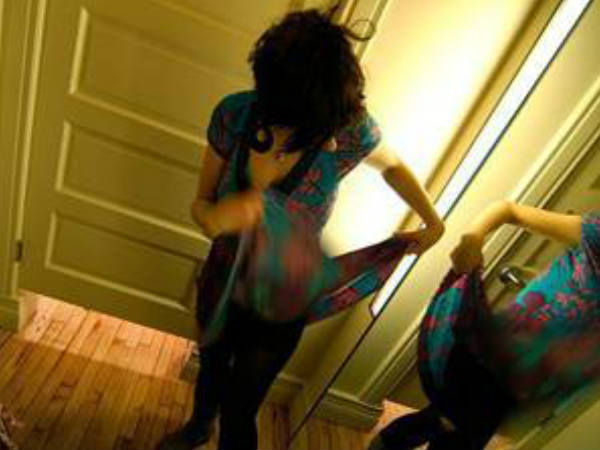  കിടപ്പറയില്‍