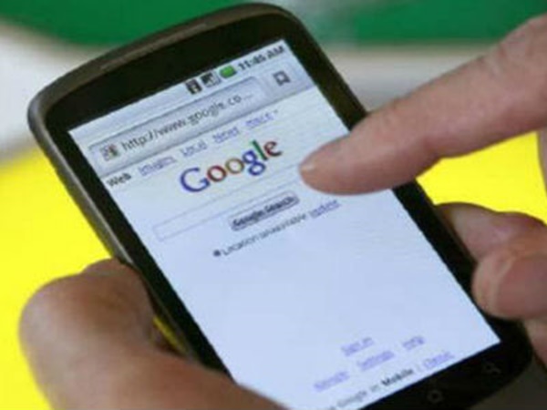 പുതിയ കമ്പനി