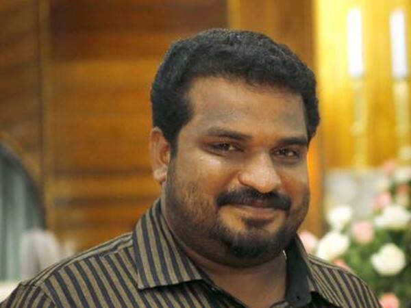 ഇങ്ങനെ വെറുപ്പിക്കല്ലേ...