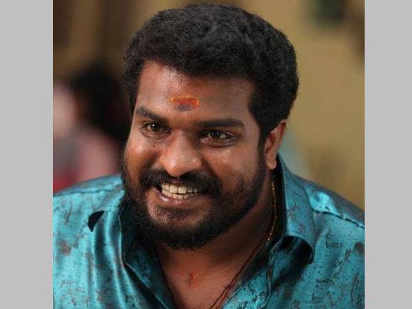 ആരാണ് ദിലീഷ് പോത്തന്‍