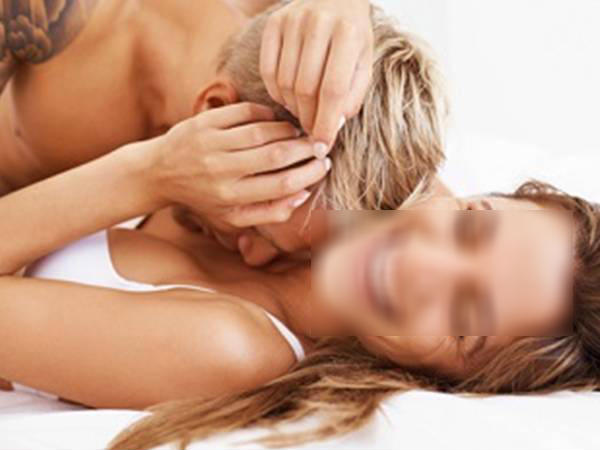 ഇടപാടുകാരന്‍