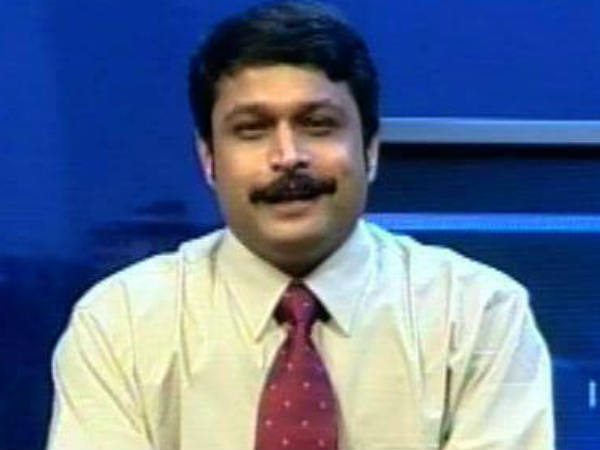 സിപിഎം അനുഭാവം