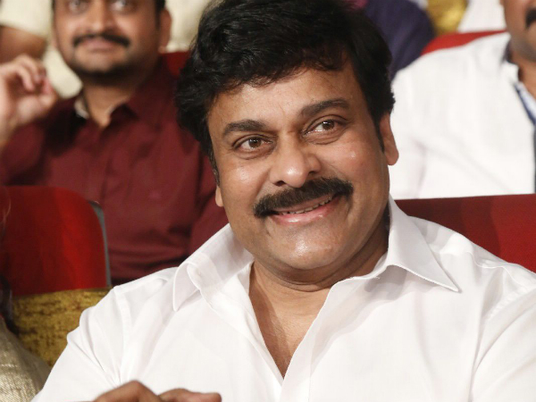 വിവാഹം അച്ഛന്റെ അനുവാദത്തോടെ