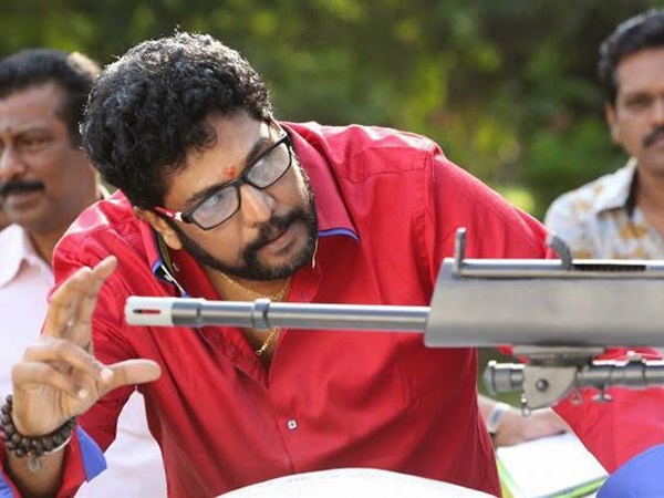 പലരും വിളിച്ചു