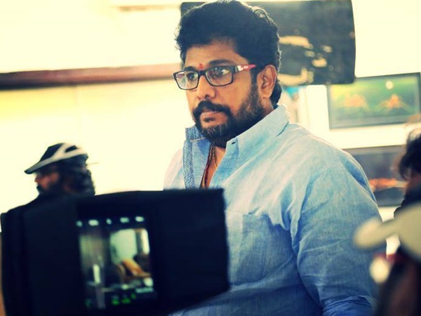 ഞാന്‍ മരിച്ചോ? അതെപ്പൊ?