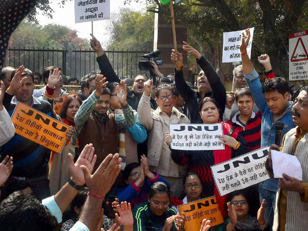 സുപ്രീം കോടതി ആശങ്ക പ്രകടിപ്പിച്ചു