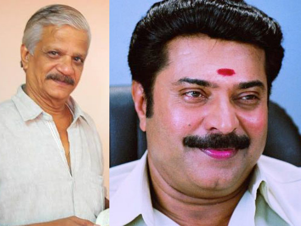  അലി ഇമ്രാന്‍