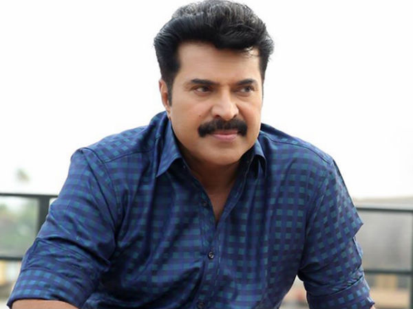 അതല്ല പ്രശ്‌നം