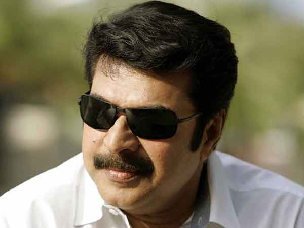 കാലം അതാണ്...