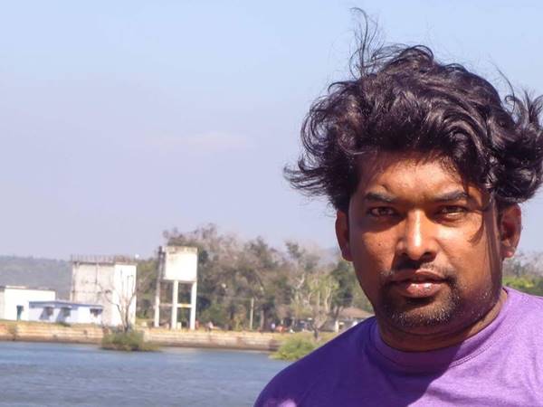 കടുത്ത മാനസിക സംഘര്‍ഷം