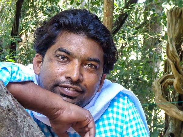 പോലീസില്‍ പരാതി
