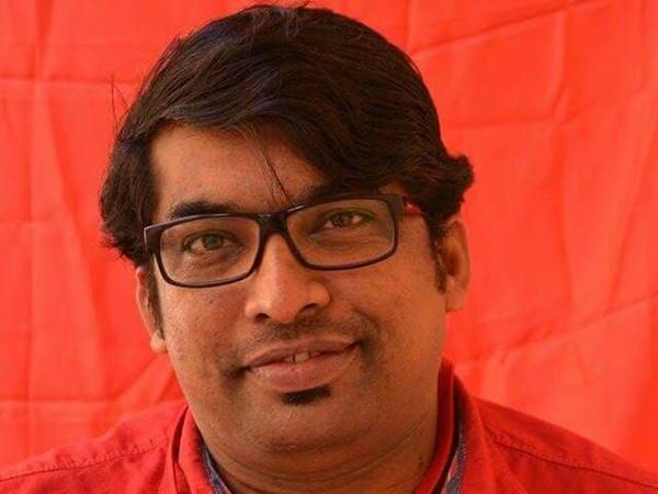 അല്ലാത്ത പക്ഷം...