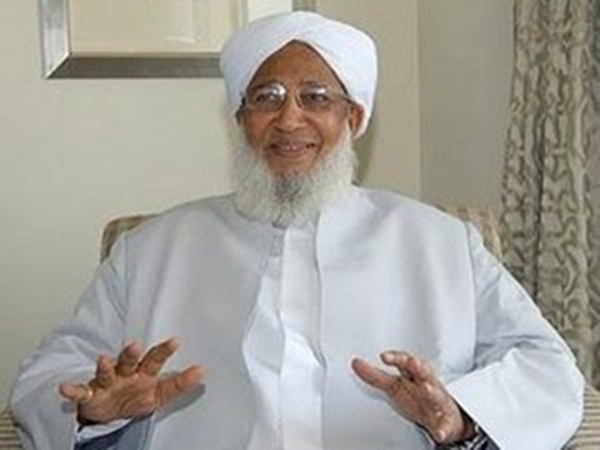 മരണമെത്തിയപ്പോള്‍