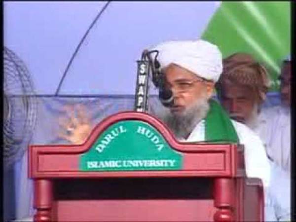 ലൈക്കും ഷെയറും