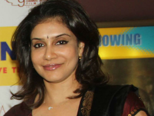 ഓഹരികളും ലിസിയ്ക്ക് ഓഹരികളും ലിസിയ്ക്ക്