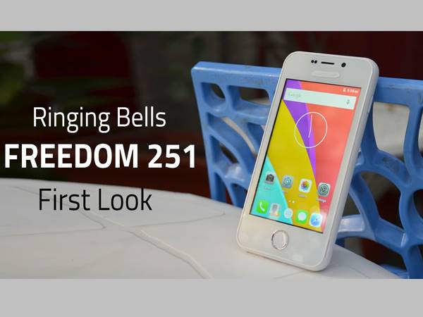 കോപ്പിയടിയാണ്