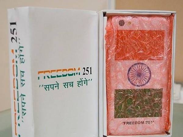 തട്ടിപ്പ് കമ്പനി