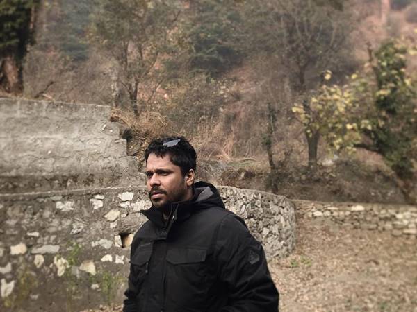 ശിക്ഷ നടപ്പാക്കേണ്ടത്